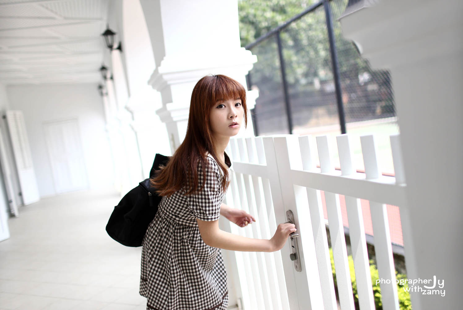 http://i.dcview.tw/gallery/201403/778e153047a786df12442286bb4b8372.jpg