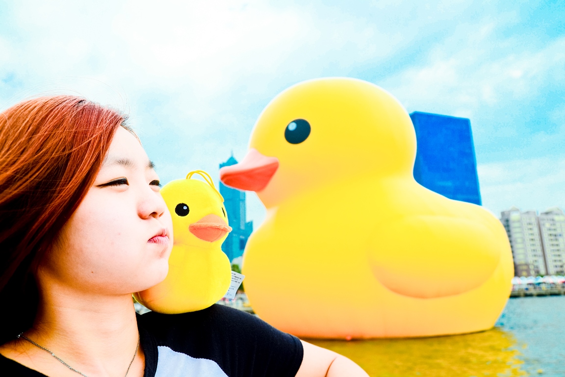 http://i.dcview.tw/gallery/201403/788d33be6e1ce13c2caaf53e0e0fd1c4.jpg