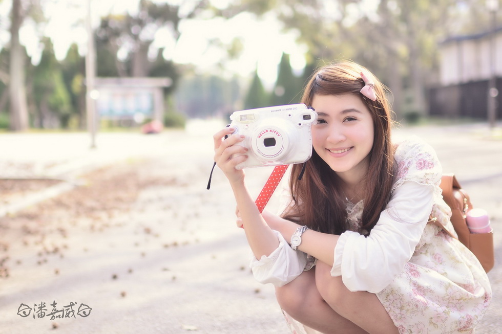 http://i.dcview.tw/gallery/201403/798dc9b4dcdf23d8c6e5450507fb0010.jpg