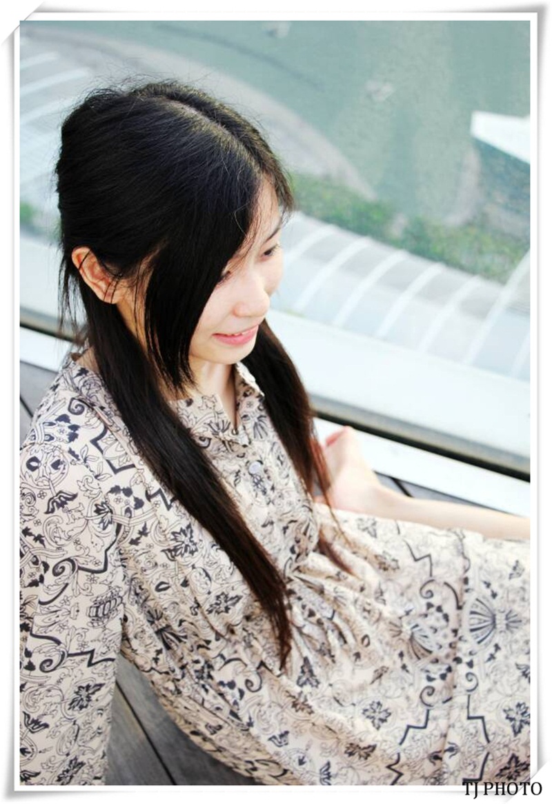 http://i.dcview.tw/gallery/201403/79a1a9f059a3f958dba78d3771e4bad6.jpg
