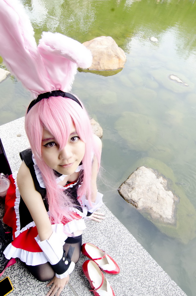 http://i.dcview.tw/gallery/201403/7b1573e0dc58b6158d6be42044c42222.jpg