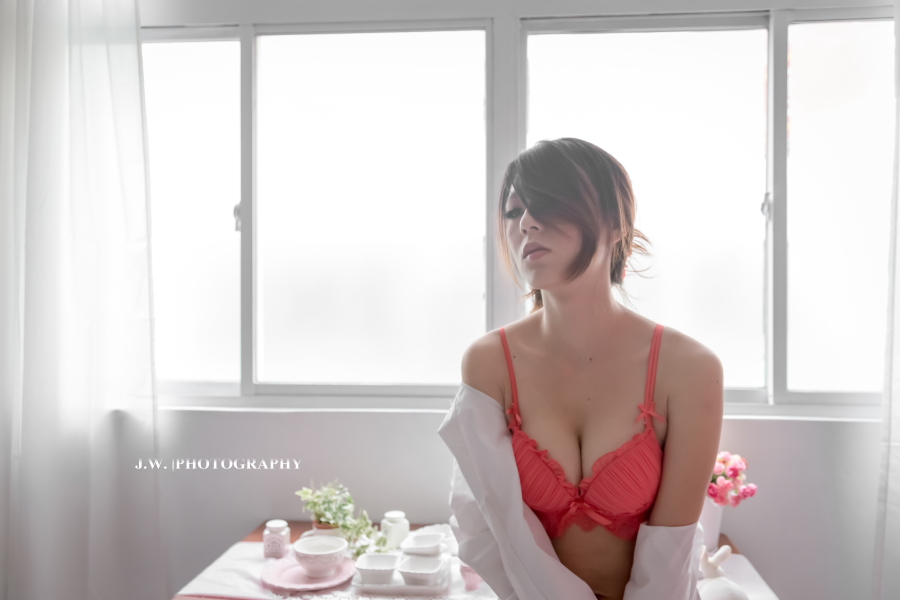 http://i.dcview.tw/gallery/201403/7c1d907dee87ed7ad554ccb841a5e985.jpg