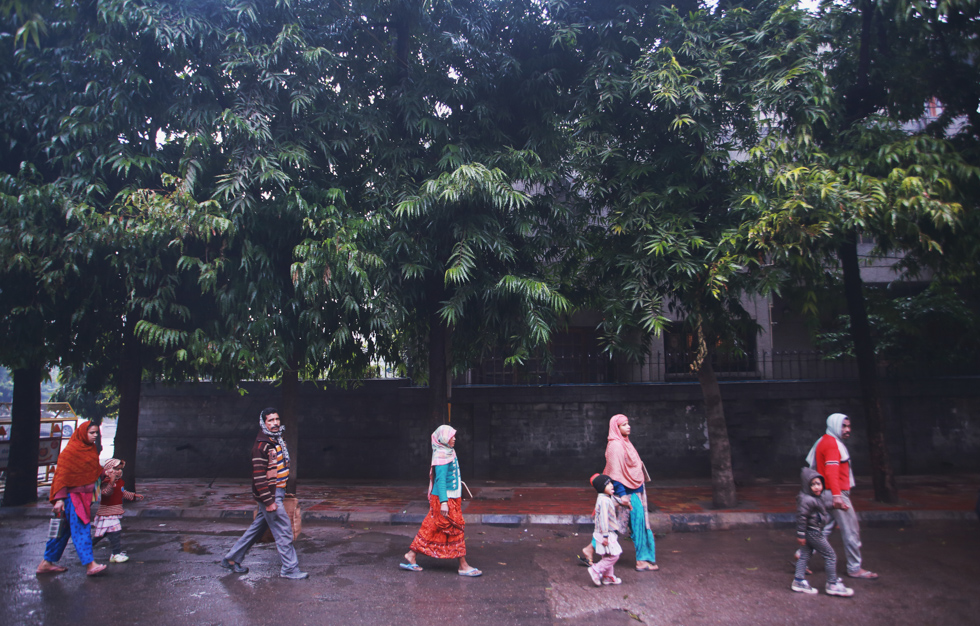 http://i.dcview.tw/gallery/201403/7c70043b9e9ef2f2e5f45a795612405d.jpg