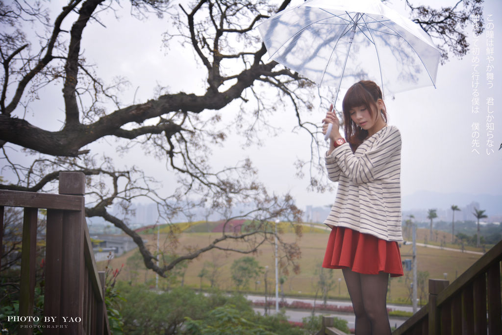 http://i.dcview.tw/gallery/201403/7d5f0a70bbffb8d81c68664f8488526a.jpg