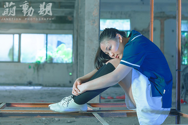 http://i.dcview.tw/gallery/201403/7d95fbad7d6e351f341b57eba542f547.jpg
