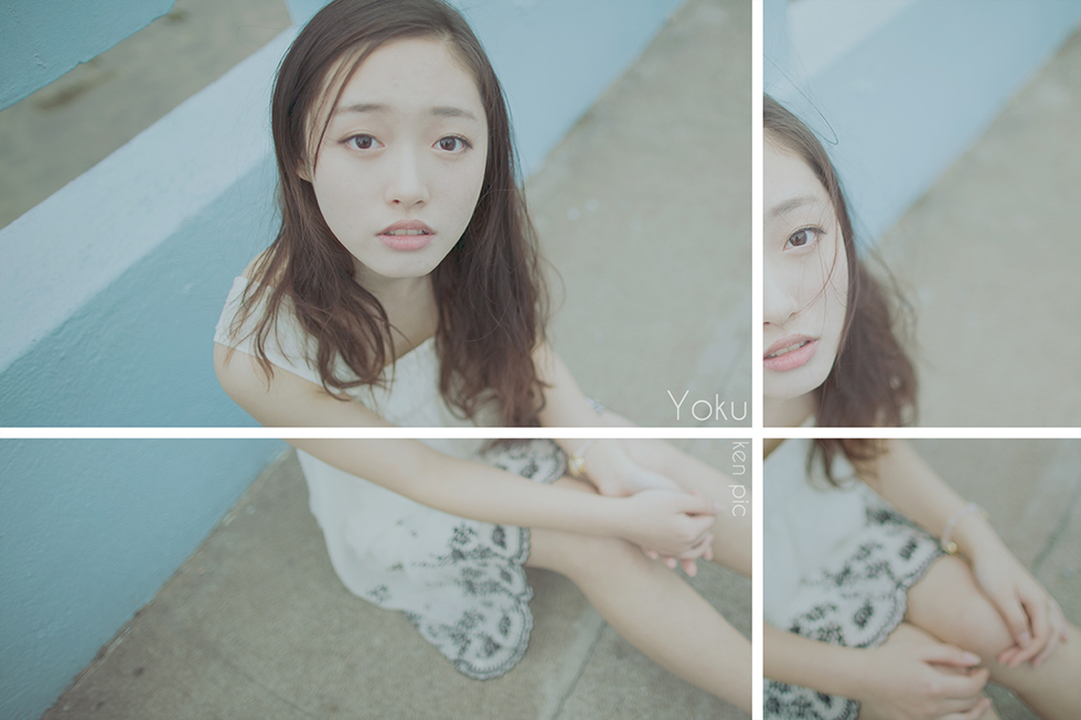 http://i.dcview.tw/gallery/201403/7ec2a5a819e02dc6bbb87c8ba98190d3.jpg