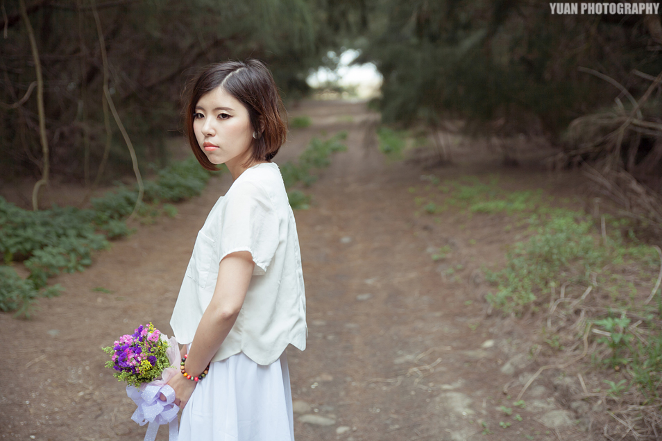 http://i.dcview.tw/gallery/201403/7f6f731e560233b1f47c741b6972d398.jpg