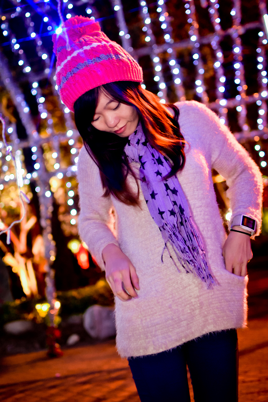 http://i.dcview.tw/gallery/201403/800334c81dcd09520896ca4491bae639.jpg