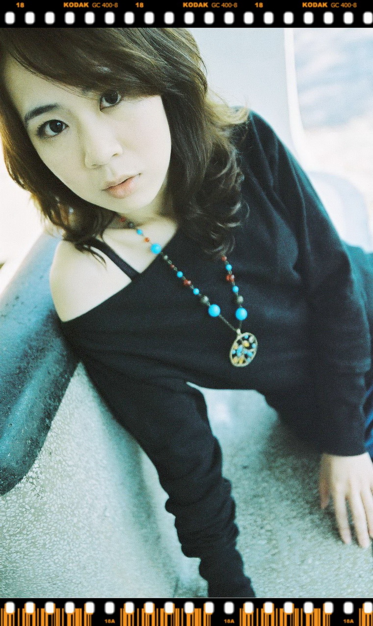 http://i.dcview.tw/gallery/201403/80322316c65a4b2a8a7f74d9cfa76495.jpg