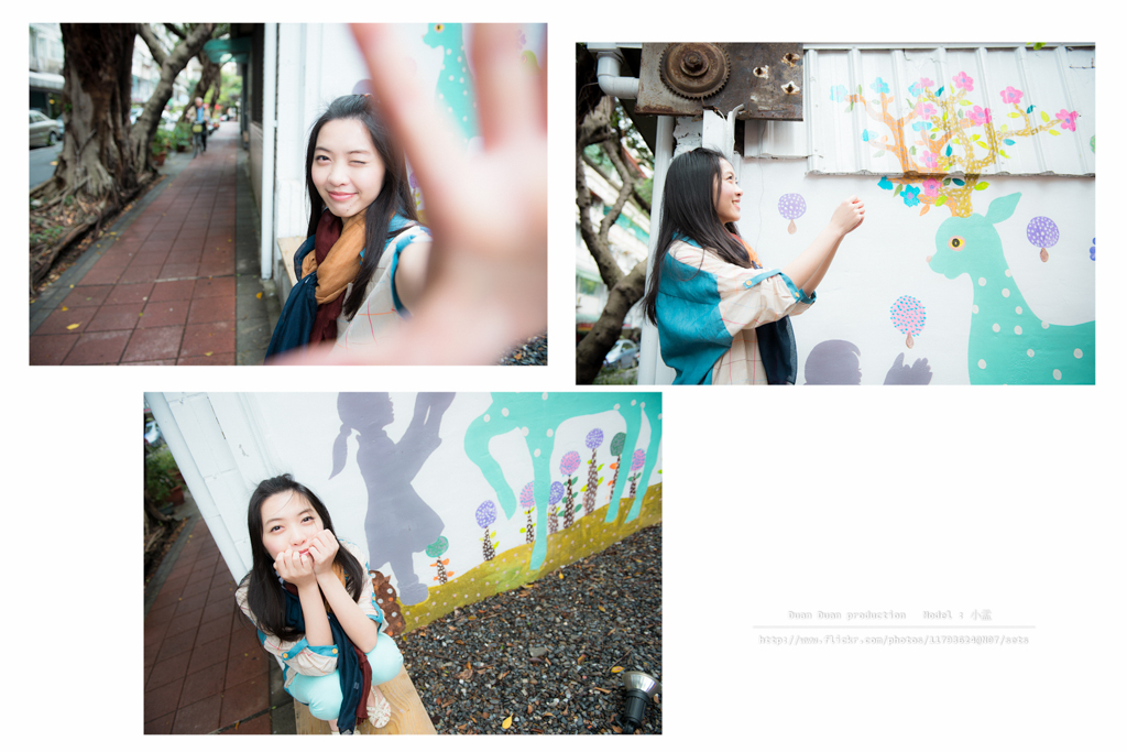 http://i.dcview.tw/gallery/201403/804988d076423f9f2ccb4fa08ca0bb7f.jpg