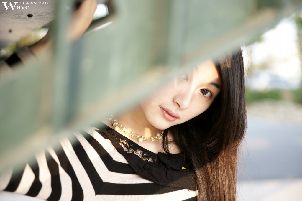 http://i.dcview.tw/gallery/201403/804ab88b30eb759aca39f040f23e9c78.jpg