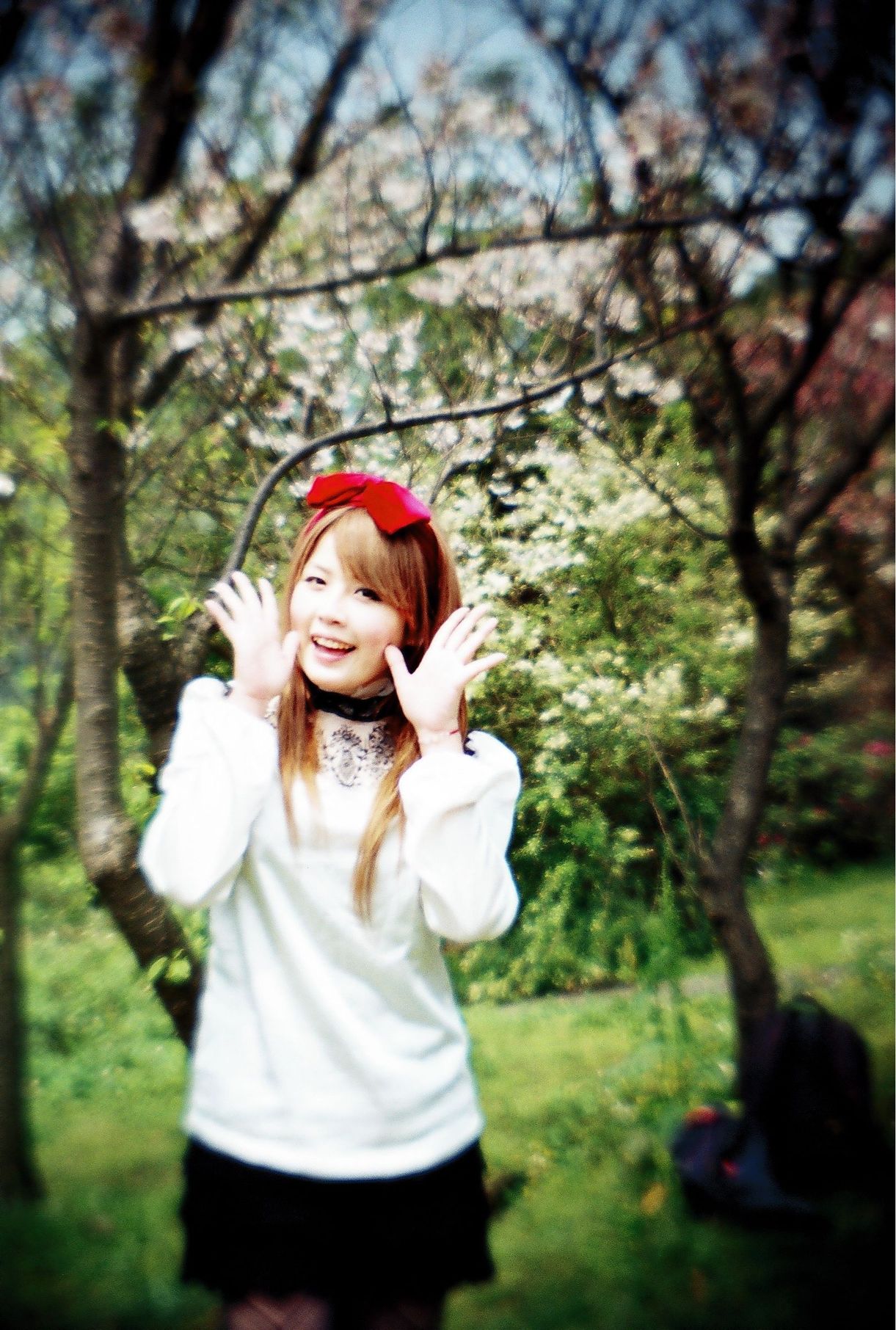 http://i.dcview.tw/gallery/201403/815e7ae896d23da7d424ab0432ee8e30.jpg