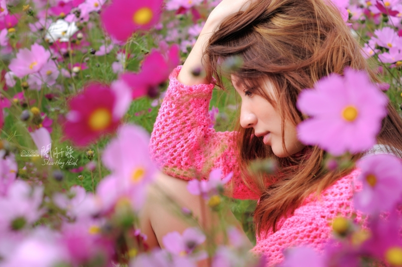 http://i.dcview.tw/gallery/201403/8190960b277d14b9290a24b14a29df8a.jpg