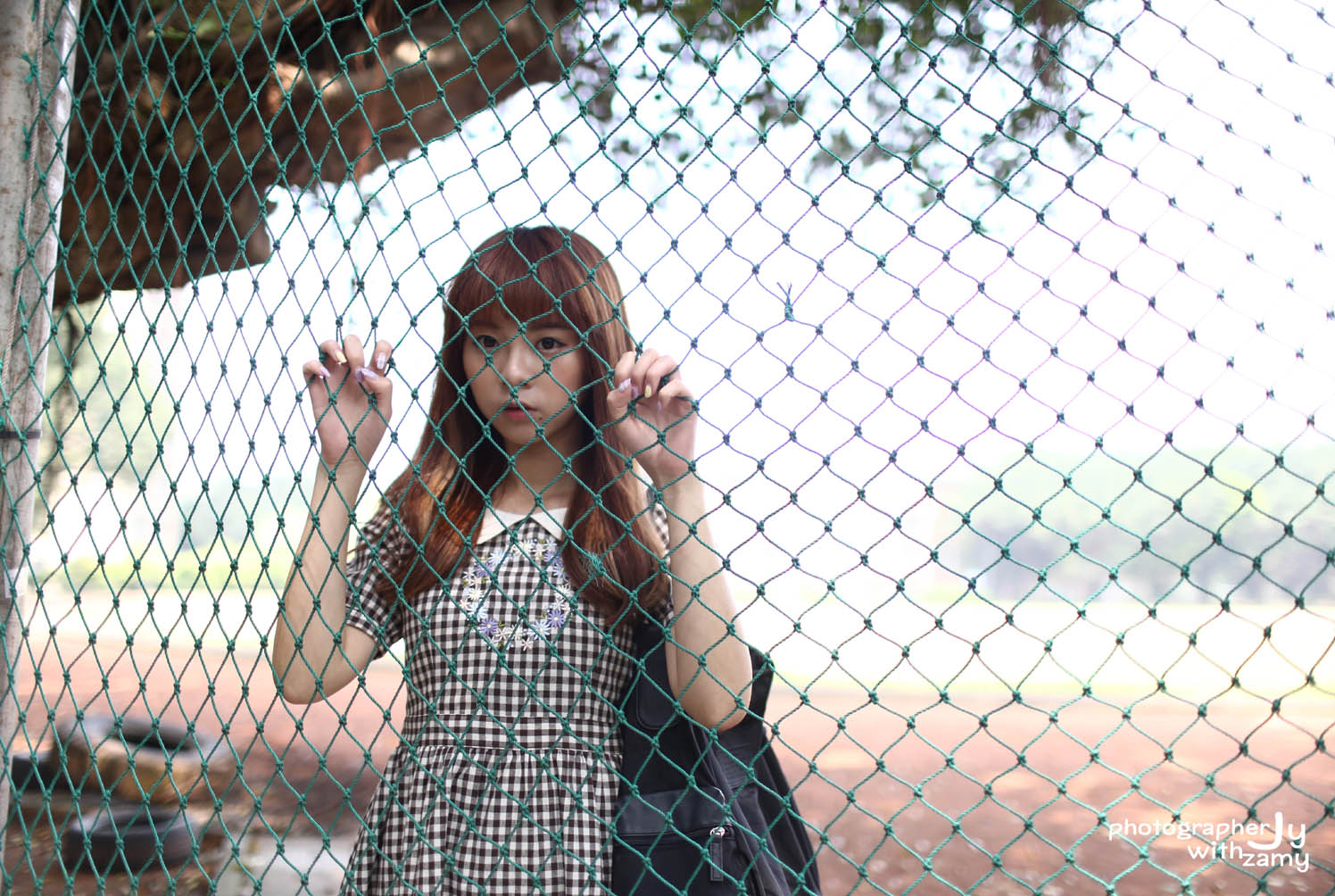 http://i.dcview.tw/gallery/201403/82a3bbf72cee0e6c7744b9fdec0d56dd.jpg
