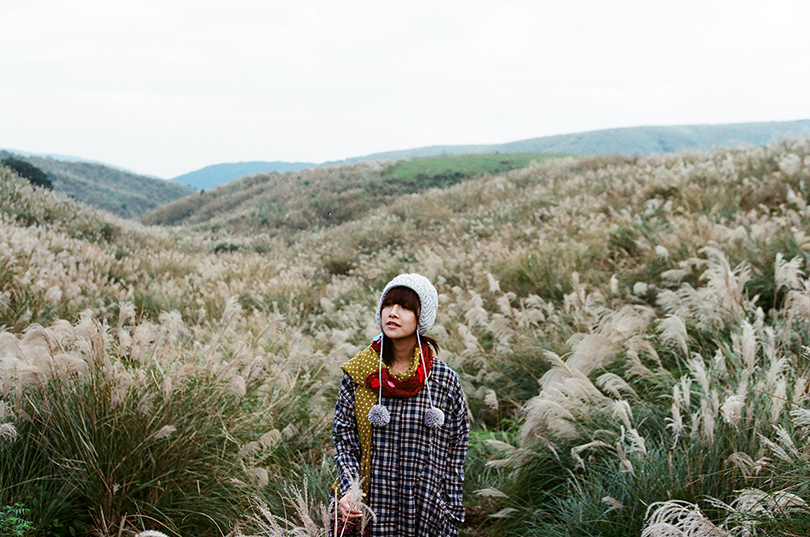 http://i.dcview.tw/gallery/201403/82c36682666e1979cae6c5bdb1c0b7eb.jpg