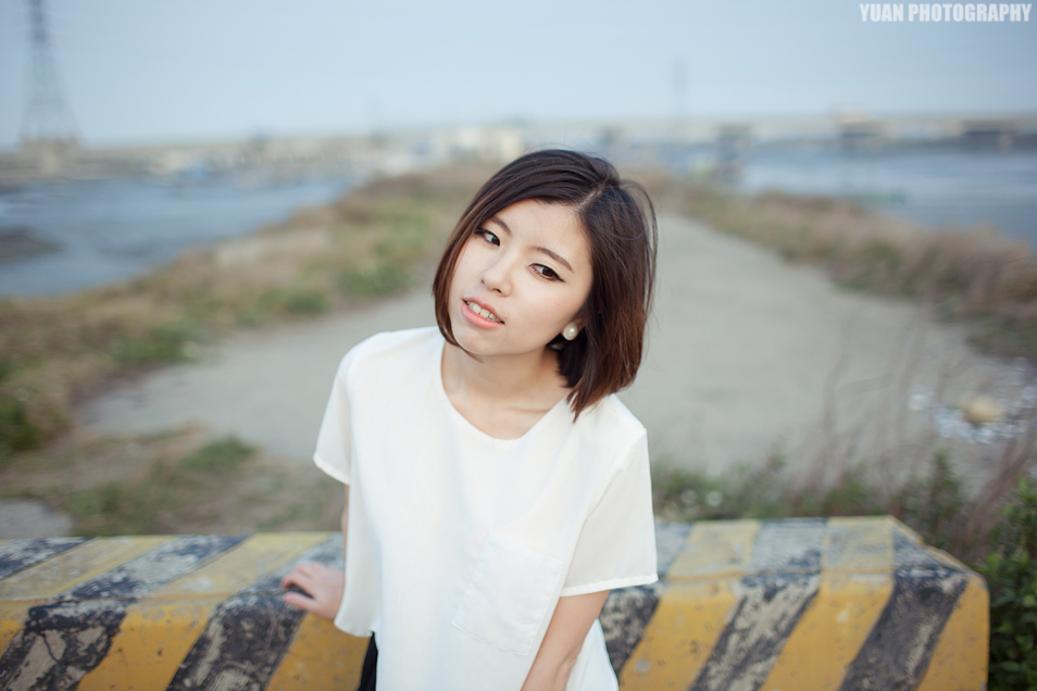 http://i.dcview.tw/gallery/201403/836c9dae0d3eab301f0a47f2633f0823.jpg
