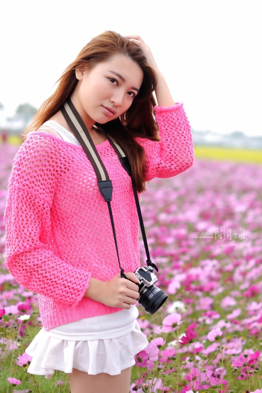 http://i.dcview.tw/gallery/201403/840e11fa0b3fb903d4967fcb4fc664f8.jpg