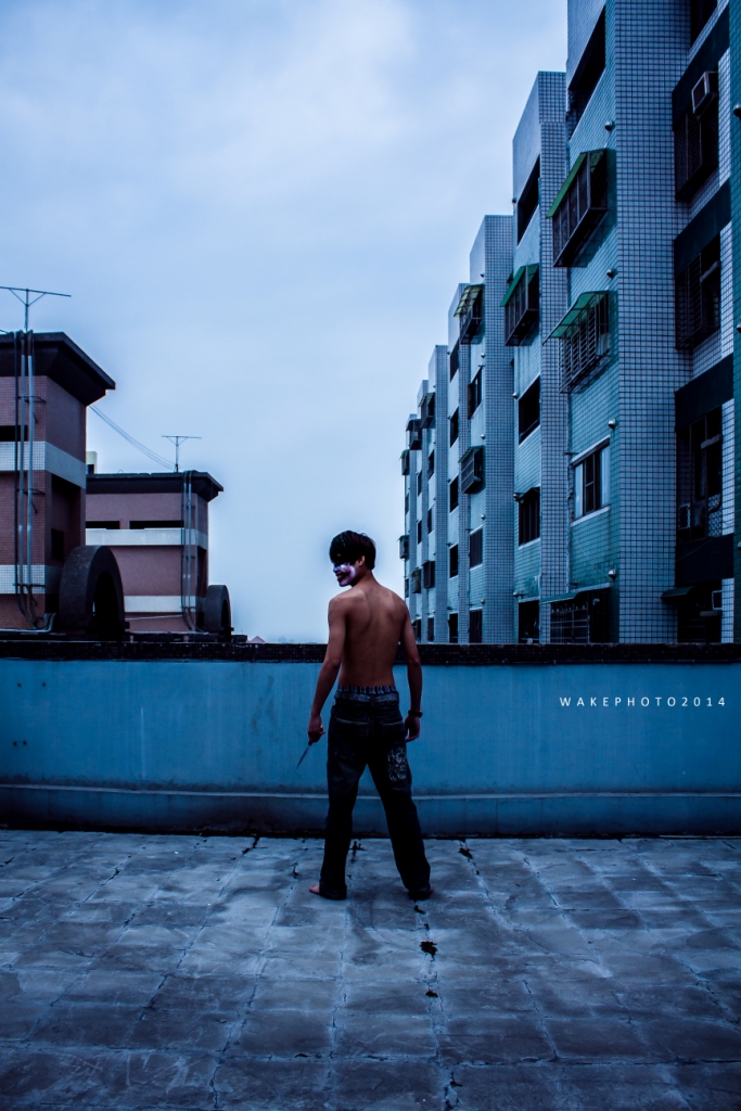 http://i.dcview.tw/gallery/201403/845e78c1b041faab51360425f069d103.jpg