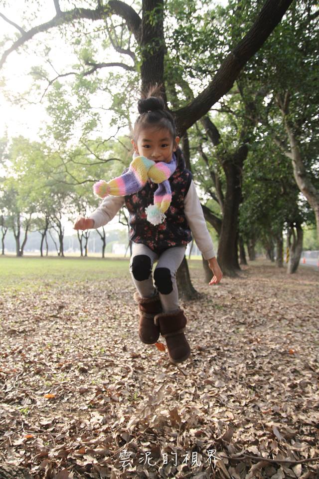 http://i.dcview.tw/gallery/201403/84a60b467470c8ceff8aa83d81e40edd.jpg