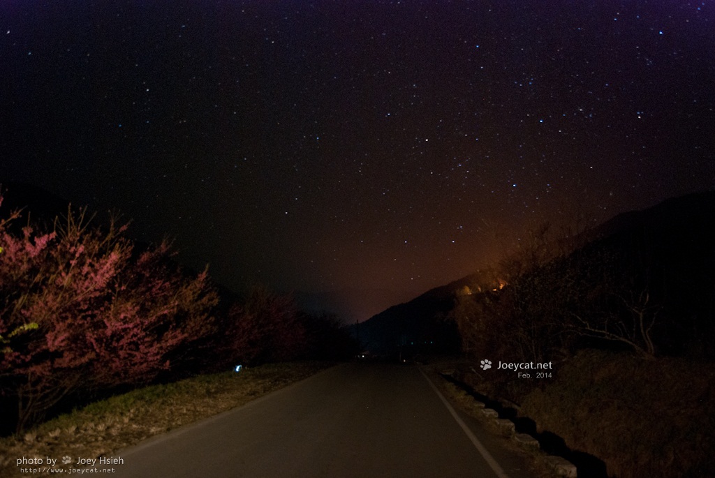 http://i.dcview.tw/gallery/201403/84b6d950274b7a06c5950eb1f88410a6.jpg
