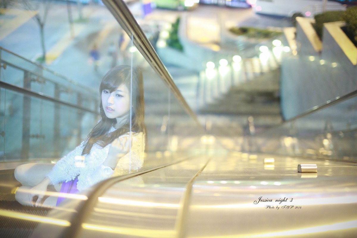 http://i.dcview.tw/gallery/201403/857b49ff0966fe2aaca0897e22bef29c.jpg