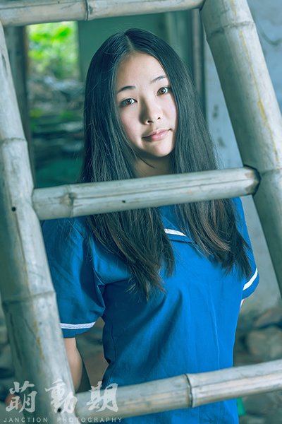 http://i.dcview.tw/gallery/201403/85886307c037d1c9f279bed8194c84c9.jpg