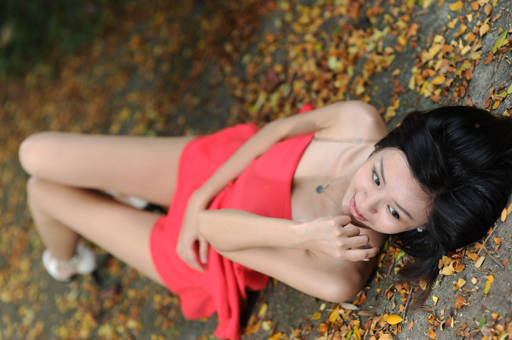 http://i.dcview.tw/gallery/201403/85dd16c182d0fee9a6ebda30d0e313e7.jpg