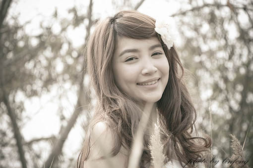 http://i.dcview.tw/gallery/201403/860eb14ff74748b4bfbafd6290fdb9fc.jpg