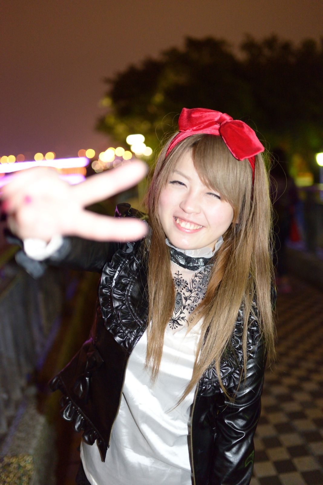 http://i.dcview.tw/gallery/201403/864e230c151c68e9418b354c1c42bc9e.jpg
