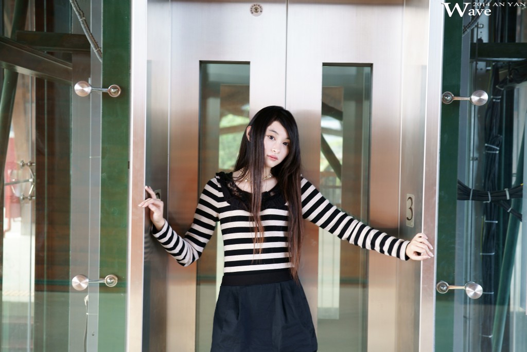 http://i.dcview.tw/gallery/201403/86609b5b3eb38cee42aa896484097c8b.jpg