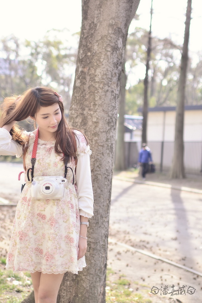 http://i.dcview.tw/gallery/201403/8765a3c100d17e5909141d32955b099c.jpg