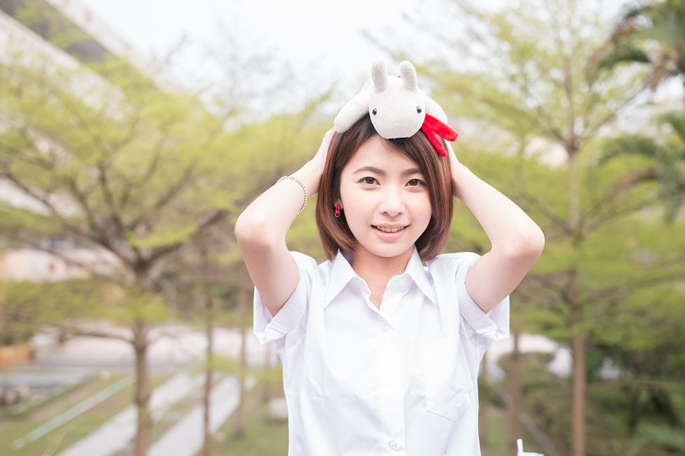 http://i.dcview.tw/gallery/201403/88f492446eca769c12df13e138ed0b07.jpg