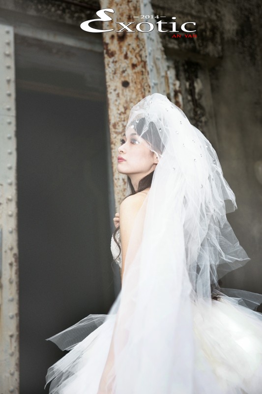 http://i.dcview.tw/gallery/201403/89581d33eb1f82b37cc5e30f1e709d7f.jpg