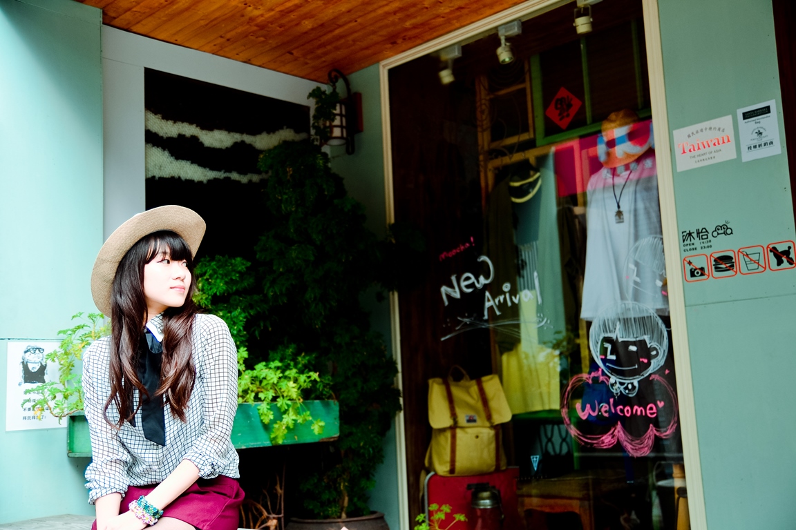http://i.dcview.tw/gallery/201403/89a2610a5a7671a7005dd3214b3d1fd3.jpg