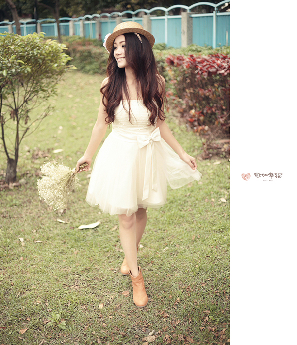 http://i.dcview.tw/gallery/201403/89e3d1cb11e8d142e84a0cd3eba7e393.jpg