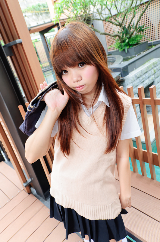 http://i.dcview.tw/gallery/201403/8a896cdda2bae2c29dd3f39265ff5056.jpg