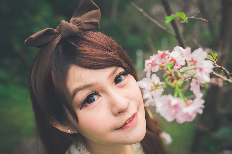 http://i.dcview.tw/gallery/201403/8ad1c7725e20a3e79f37e300ae4ec813.jpg
