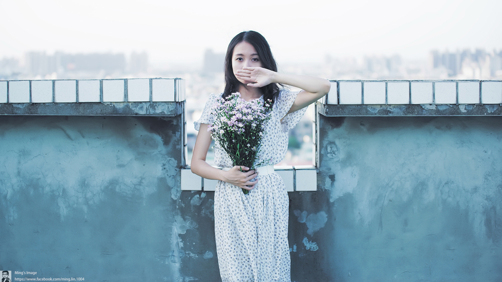 http://i.dcview.tw/gallery/201403/8d693f4e27e654c5e28de1b708f9a3d6.jpg