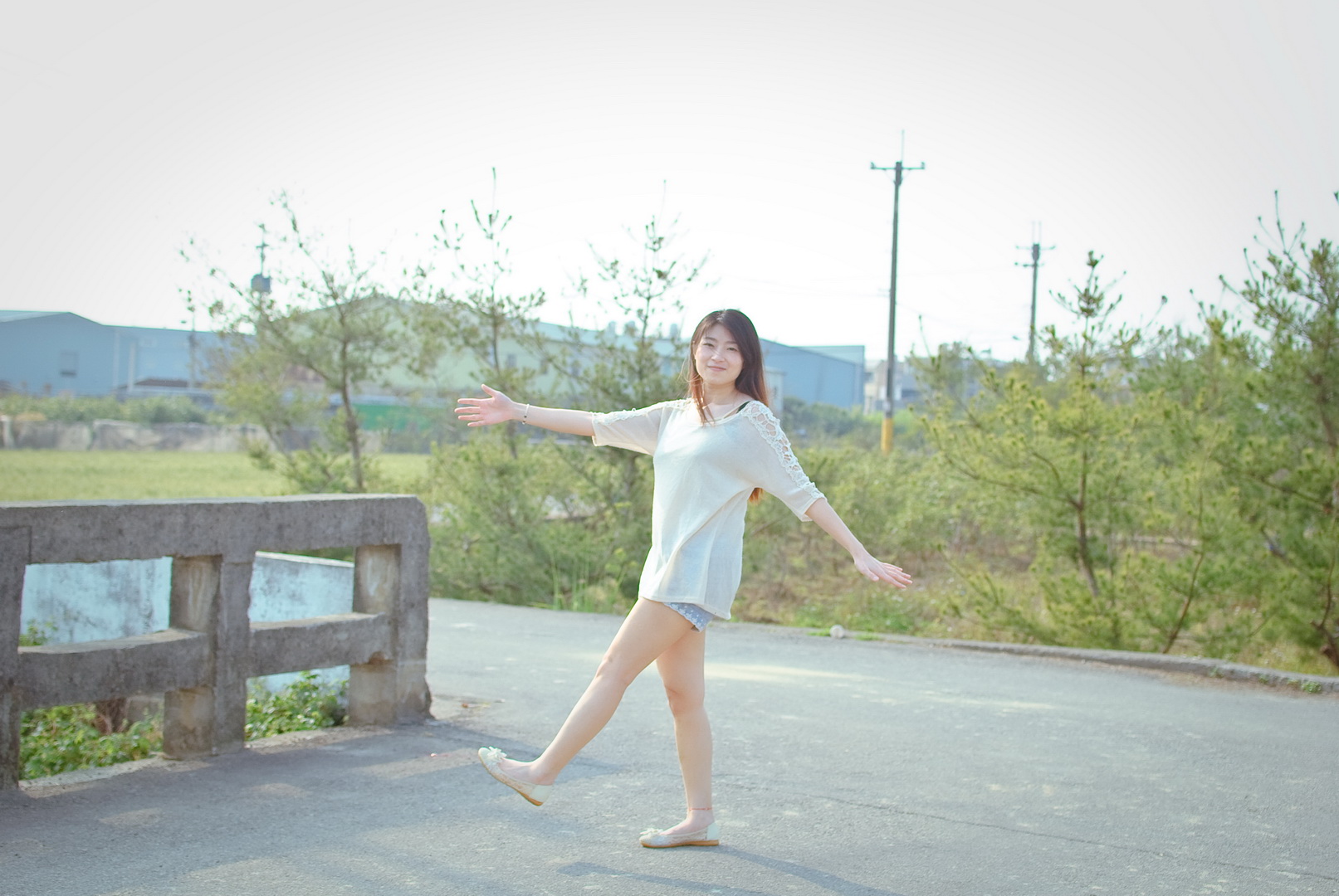 http://i.dcview.tw/gallery/201403/8dacf54ff928d08a407f981decc9a478.jpg