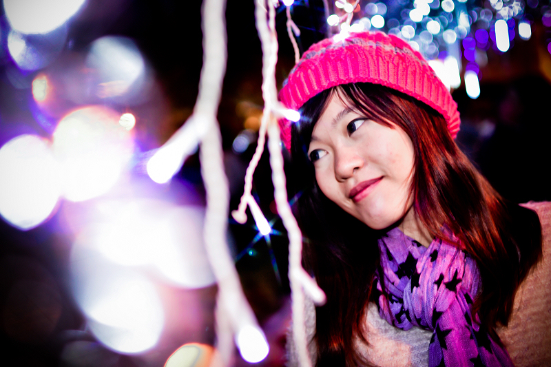 http://i.dcview.tw/gallery/201403/8df7077afe8d9184af0ed96cc325f603.jpg