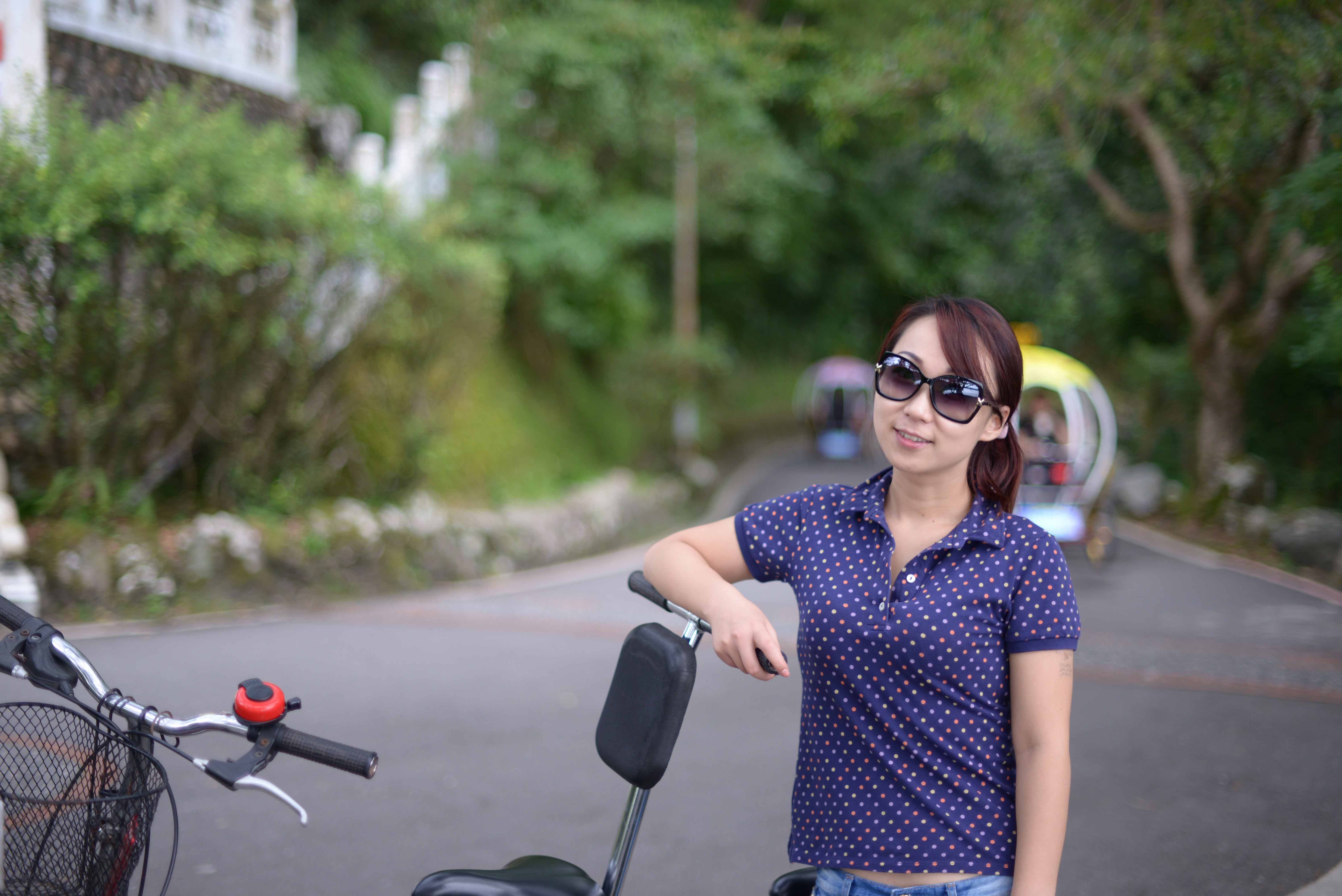 http://i.dcview.tw/gallery/201403/8eb177dc3c0067261ad7ccf434ef9a0c.jpg