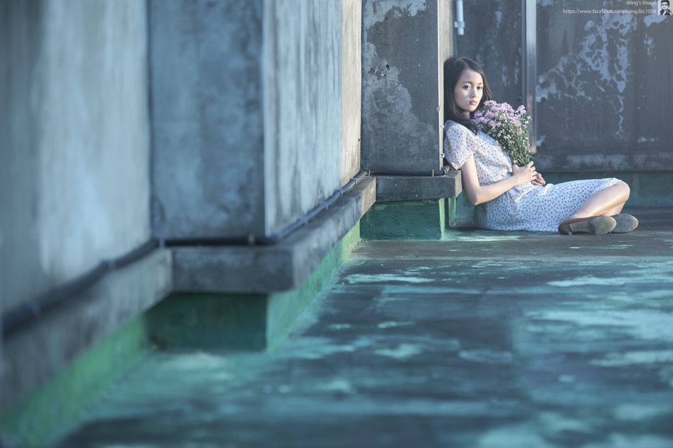 http://i.dcview.tw/gallery/201403/8f4c430c470f381e412abe02dd6037a0.jpg