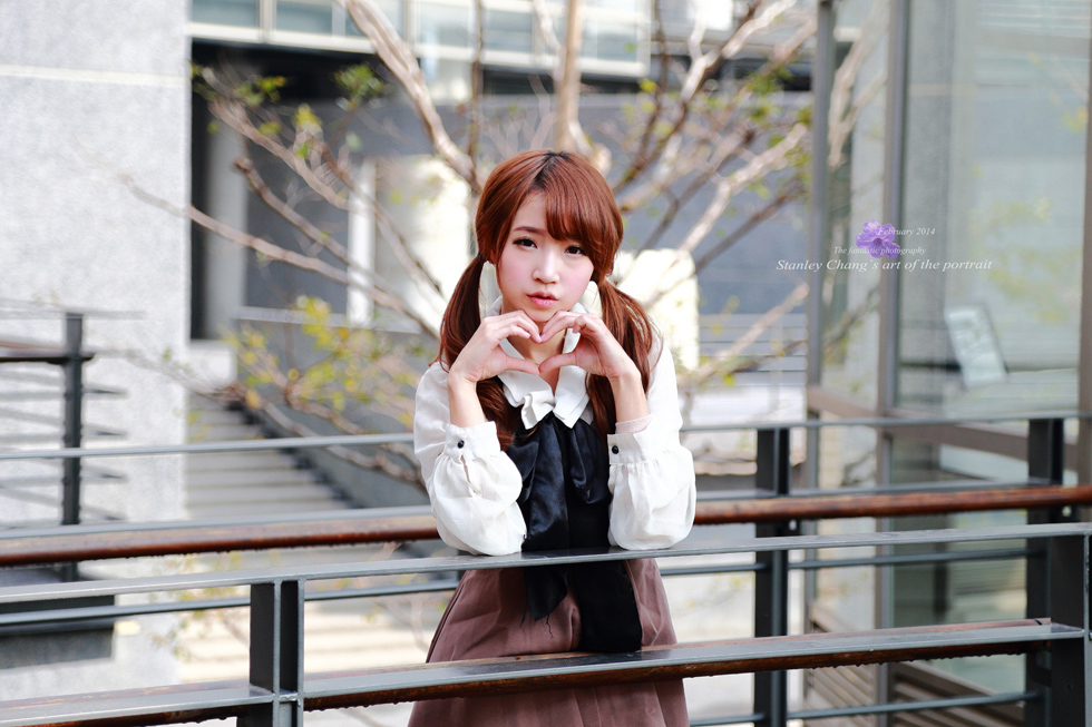 http://i.dcview.tw/gallery/201403/8f9b5f9377a76d66e9d5c7322bc12641.jpg