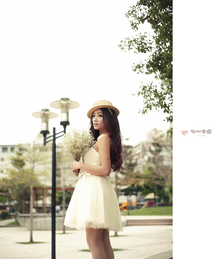 http://i.dcview.tw/gallery/201403/8fc057de101e5bda159ce30528f75813.jpg