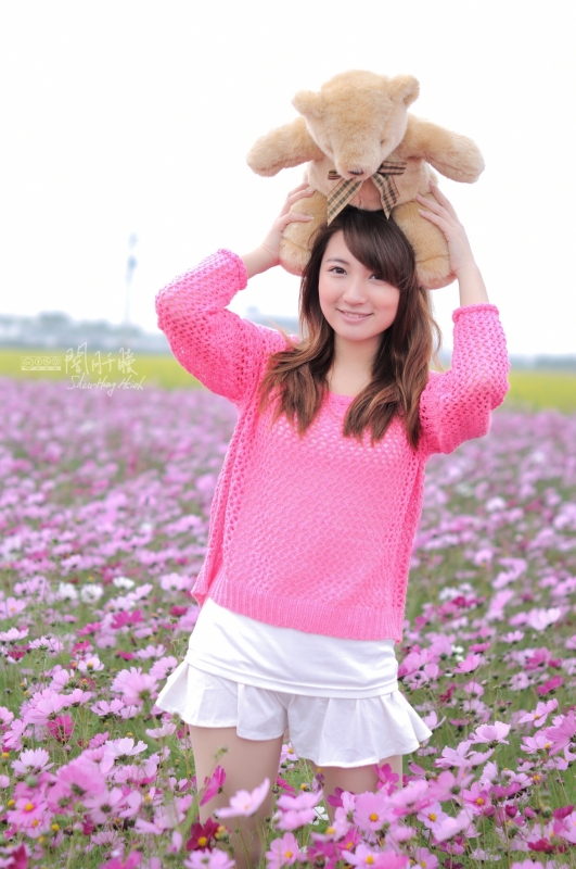 http://i.dcview.tw/gallery/201403/907664086d0d2682b3f69fb9772172d8.jpg