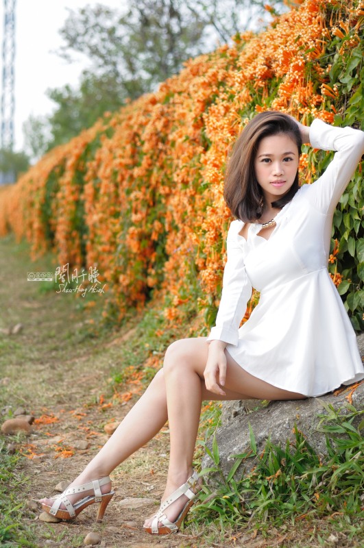 http://i.dcview.tw/gallery/201403/908ffa2002ff64559d26a30a0c39593c.jpg