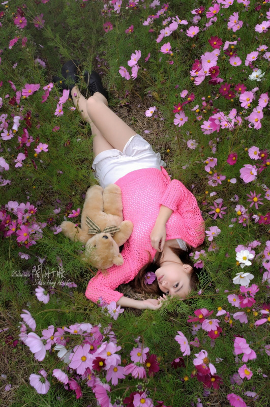 http://i.dcview.tw/gallery/201403/92723d4bce62f022fb37cca5a4b6b7fb.jpg