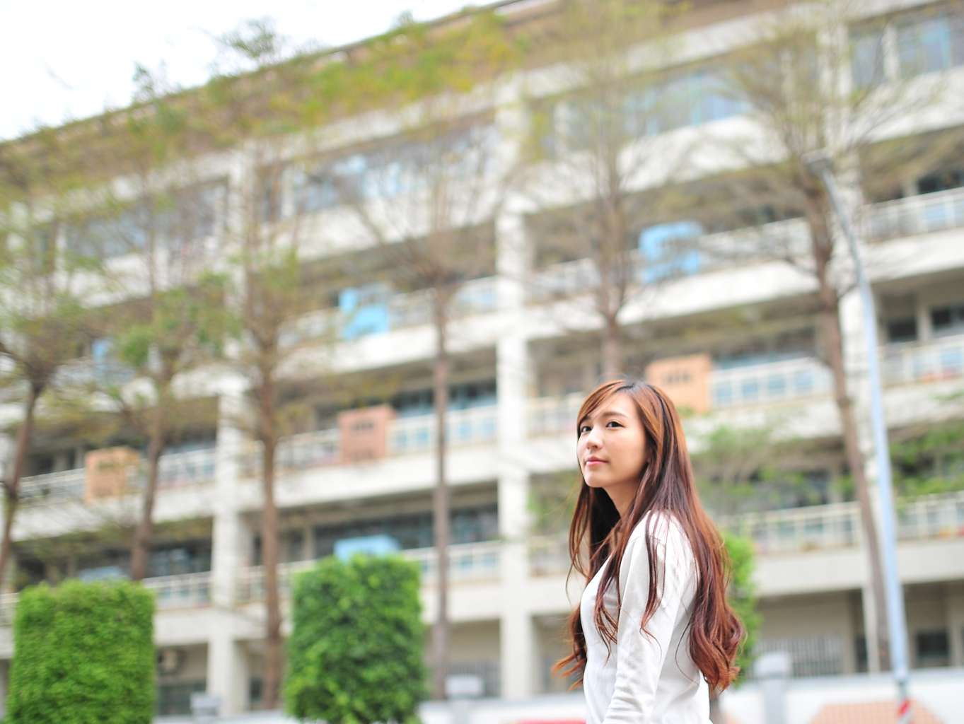 http://i.dcview.tw/gallery/201403/934c35000394caab80a03ecafb2138b9.jpg