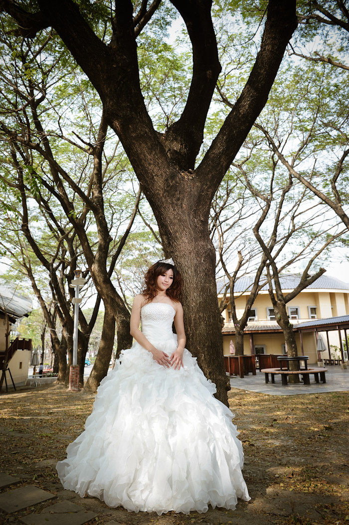 http://i.dcview.tw/gallery/201403/94d2649a19bcdbabbb344d12f02e2156.jpg