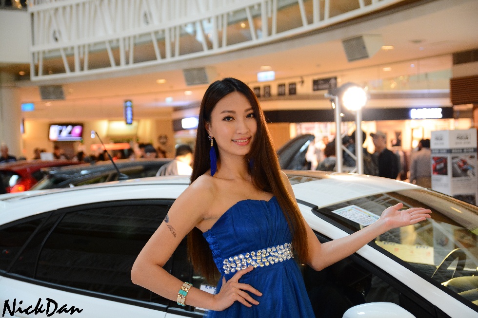 http://i.dcview.tw/gallery/201403/951bfbf34a6e85f5bd5564e0d826d362.jpg